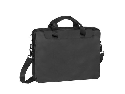 Кейс для ноутбука RivaCase 8033 black для ноутбука 15.6